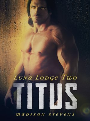 cover image of Titus